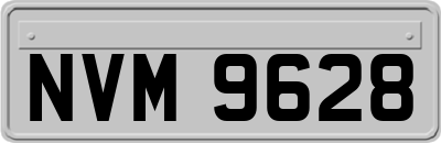 NVM9628