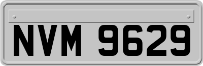 NVM9629