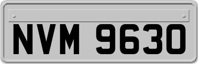 NVM9630