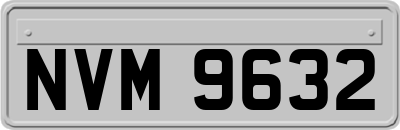 NVM9632