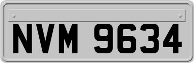 NVM9634