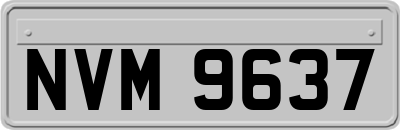 NVM9637