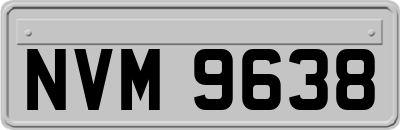 NVM9638