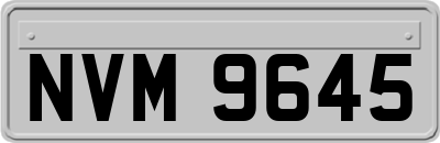 NVM9645