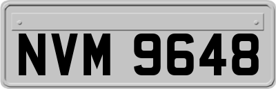 NVM9648