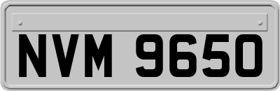 NVM9650