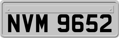 NVM9652