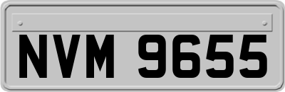 NVM9655