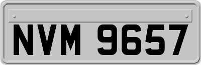 NVM9657