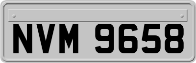 NVM9658