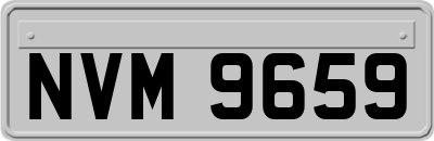 NVM9659