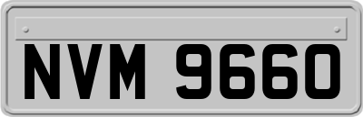 NVM9660