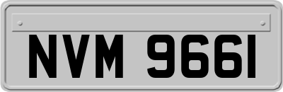 NVM9661