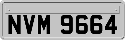 NVM9664