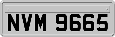 NVM9665