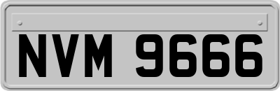 NVM9666