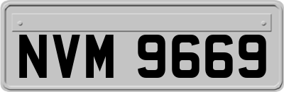NVM9669