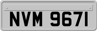 NVM9671