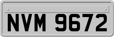 NVM9672