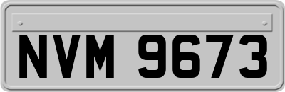 NVM9673