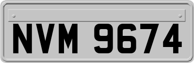 NVM9674