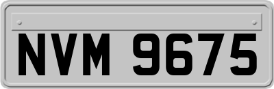 NVM9675