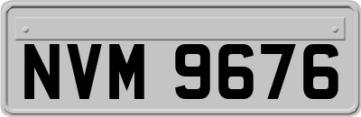 NVM9676