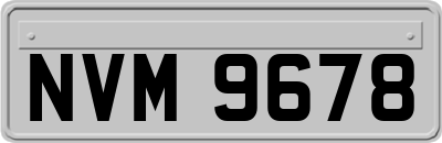 NVM9678