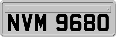 NVM9680