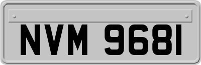 NVM9681