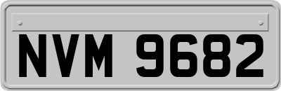 NVM9682