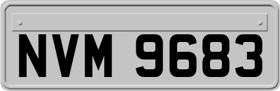 NVM9683