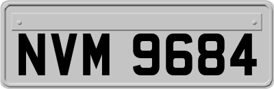 NVM9684