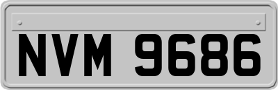 NVM9686