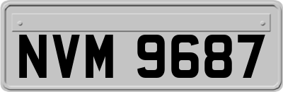 NVM9687