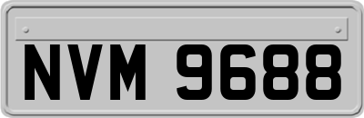 NVM9688