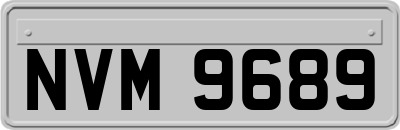 NVM9689