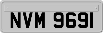 NVM9691