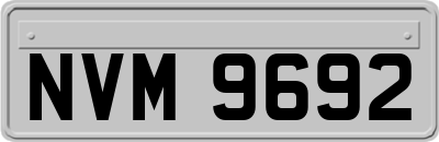 NVM9692