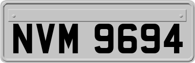 NVM9694