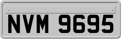 NVM9695
