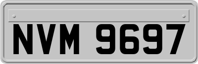 NVM9697