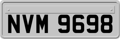 NVM9698