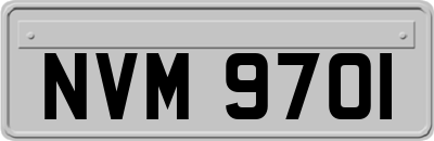 NVM9701
