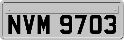 NVM9703