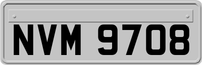 NVM9708