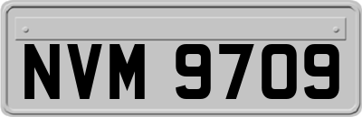 NVM9709