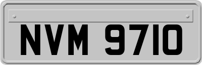 NVM9710