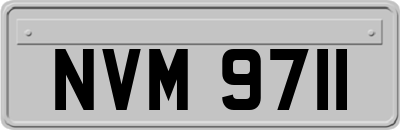 NVM9711