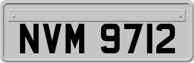 NVM9712